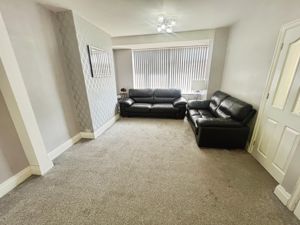 Lounge- click for photo gallery